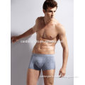 2016 new style sexy underwear men's boxer shorts